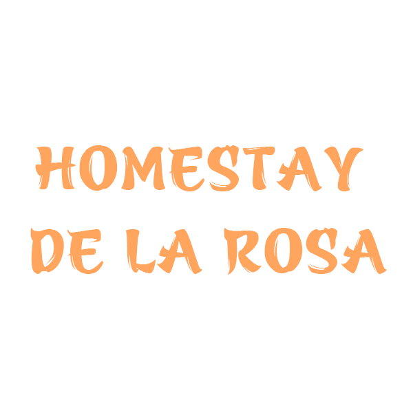 Homestay De La Rosa