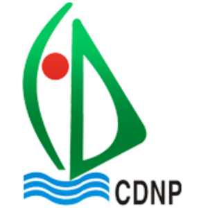 VƯỜN QUỐC GIA CÔN ĐẢO