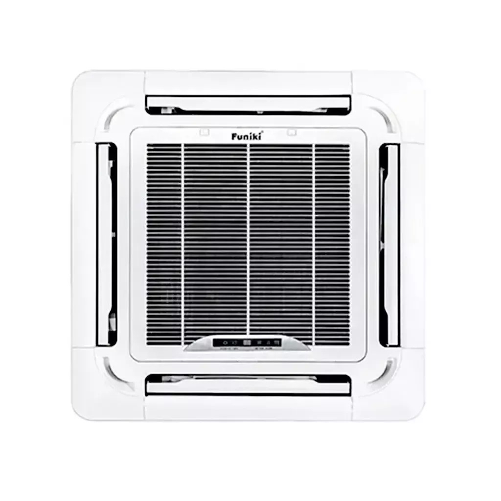 Máy lạnh âm trần Funiki CC18 2.0 HP (2 Ngựa)