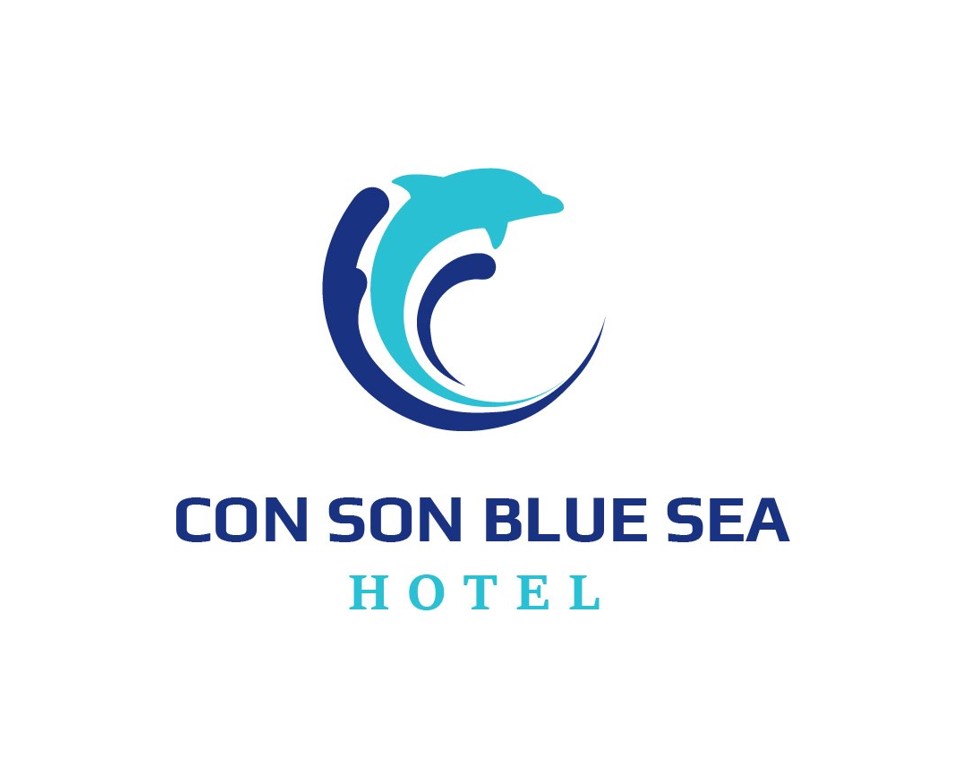 Con Son Blue Sea Hotel
