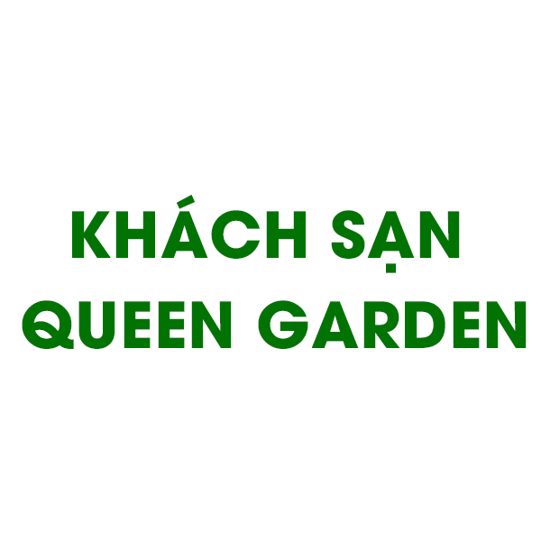 Khách sạn Queen Garden