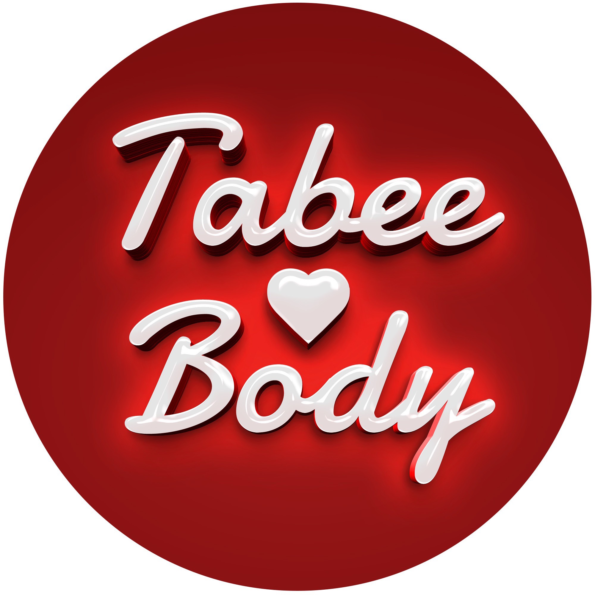 Tabee - Váy Body - Đầm Body