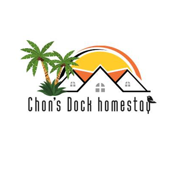 Chon's Dock Homestay & House Lease