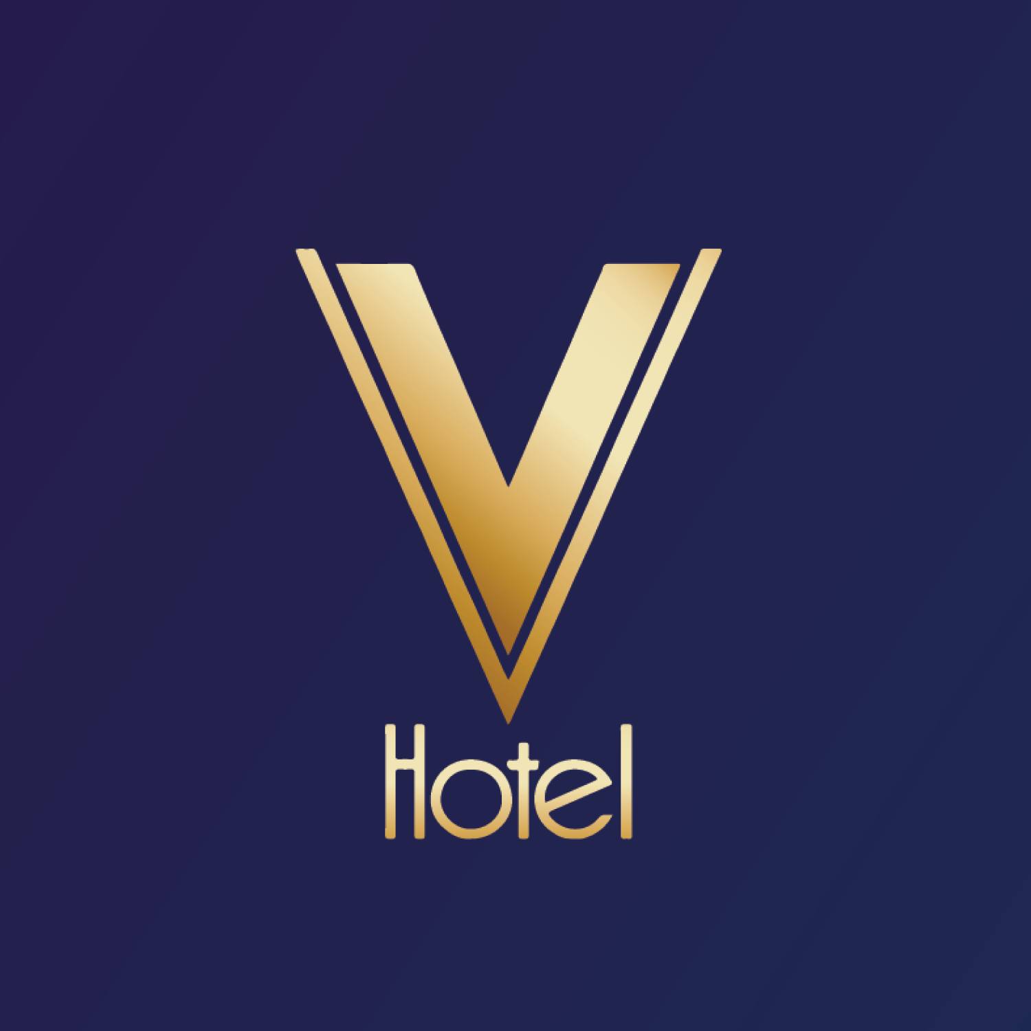 V Hotel Nha Trang