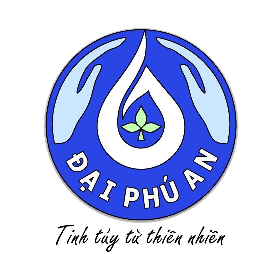 Khu nghỉ dưỡng Đại Phú An 3 ngày 2 đêm