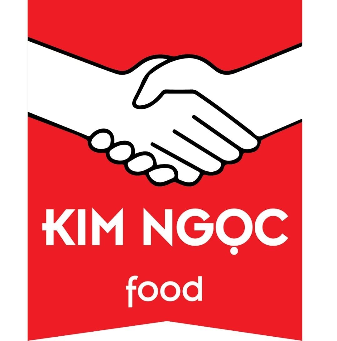 KIM NGỌC FOOD