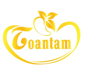 Hạt điều rang muối Toàn Tâm