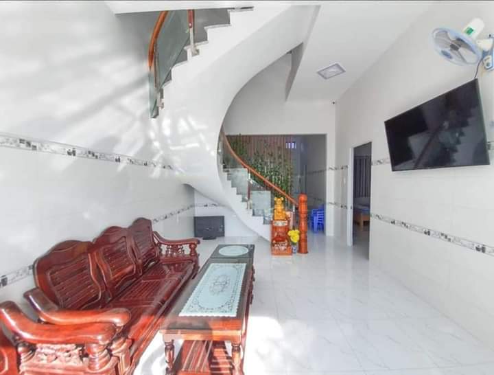 Voucher nghỉ dưỡng 2N1Đ tại homestay Côn Đảo phòng 2 giường từ T2-T5 - không phụ thu ngày lễ