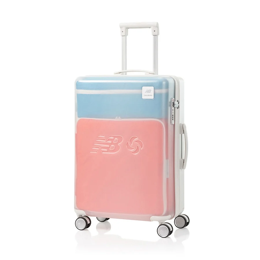 Vali kéo NB | SAMSONITE