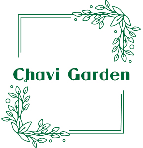 Chavi Garden