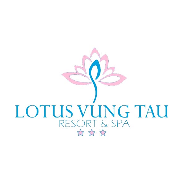 Lotus Vung Tau Resort & Spa