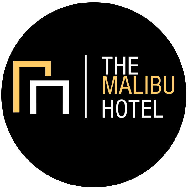 The Malibu Hotel Vung Tau