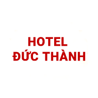 Hotel Đức Thành