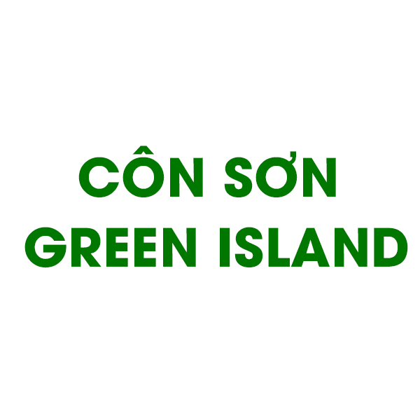 Côn Sơn Green Island