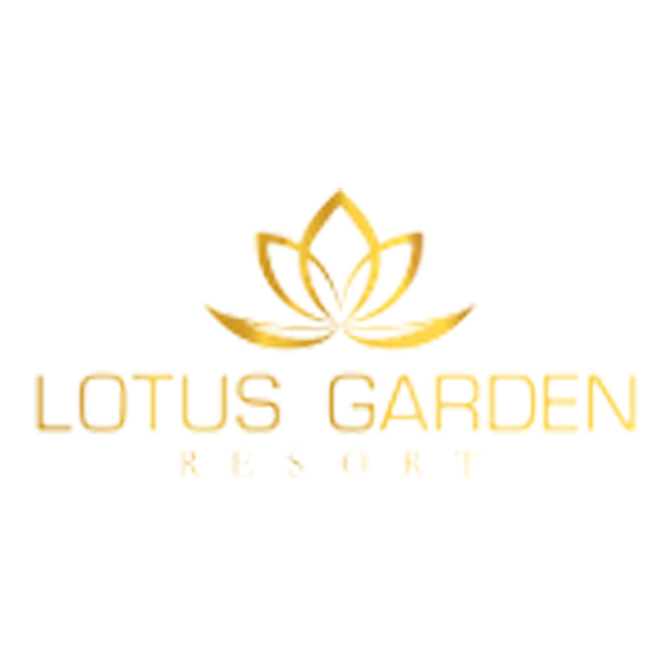 Lotus Garden Muine Resort & Spa
