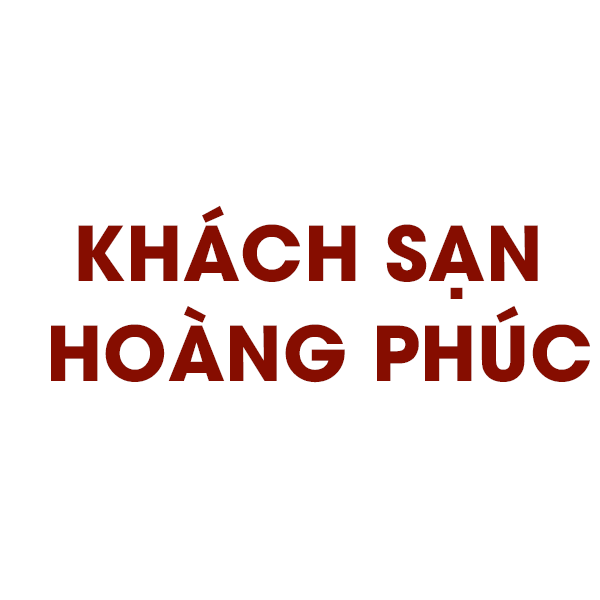 Khách sạn Hoàng Phúc