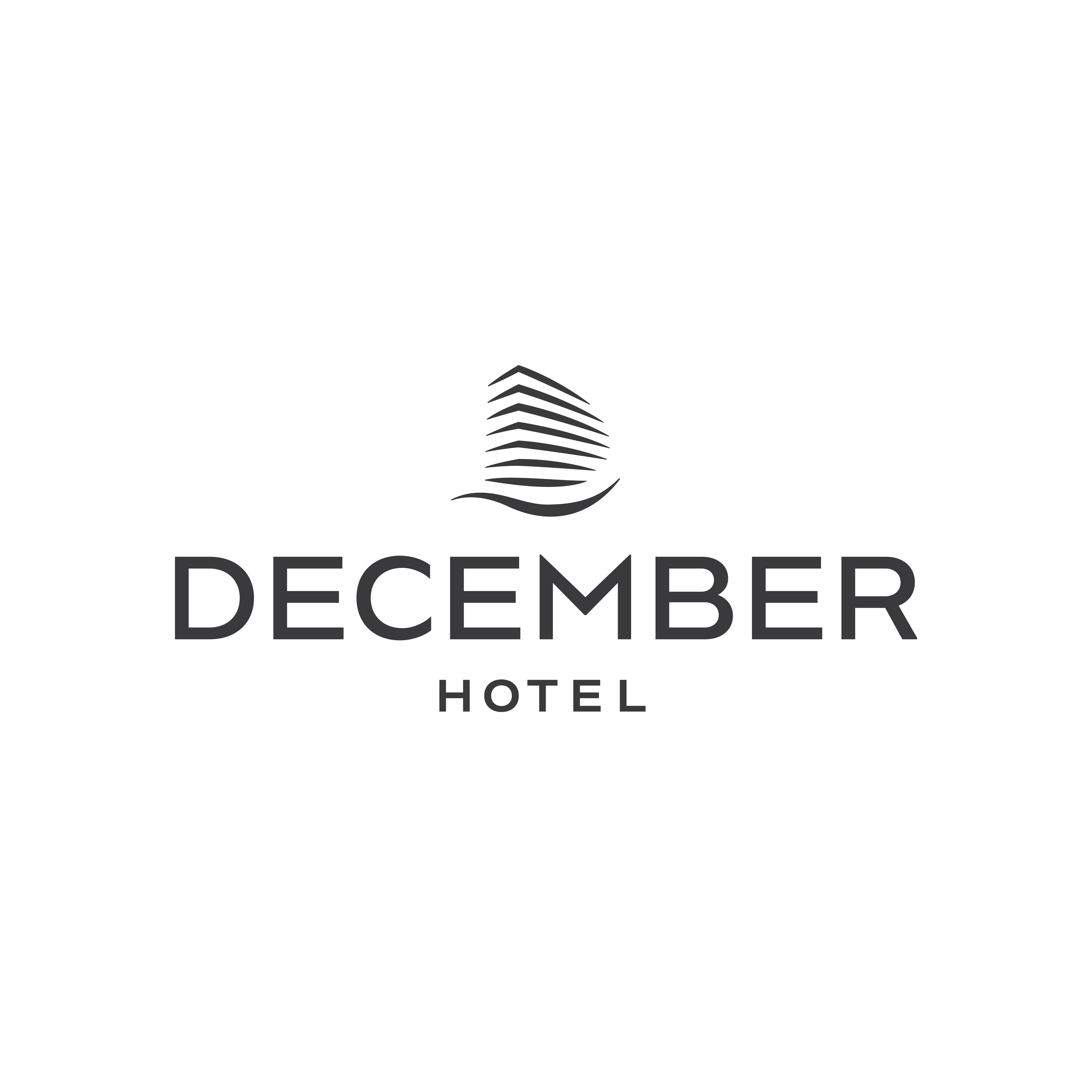 December Hotel Nha Trang