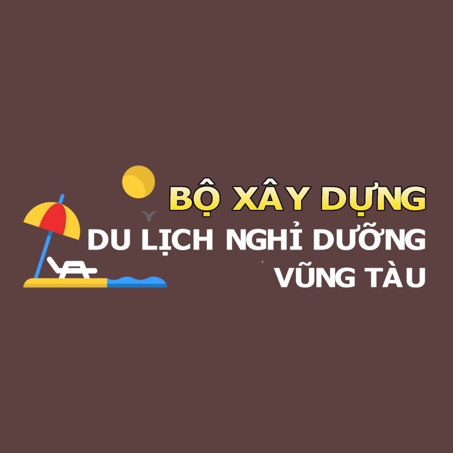 Khách sạn Bộ xây dựng