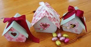 Quà Lưu Niệm Vũng Tàu