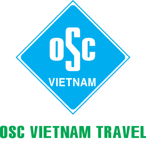 OSC VIỆT NAM TRAVEL