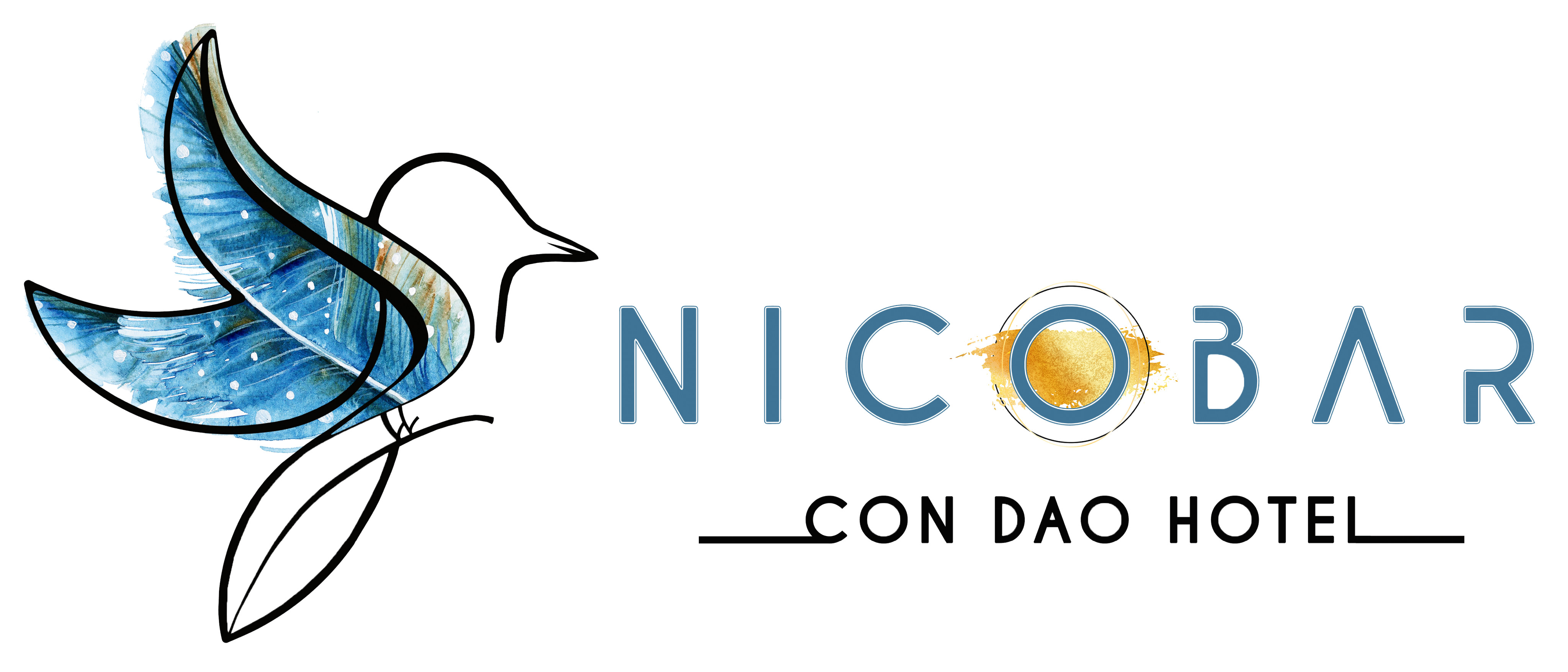 Nicobar Con Dao Hotel