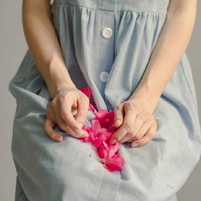 Hướng dẫn chăm sóc vết may tầng sinh môn, kinh nghiệm hữu ích từ Bs Bích Trang BMT