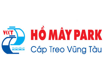 Hồ Mây Park