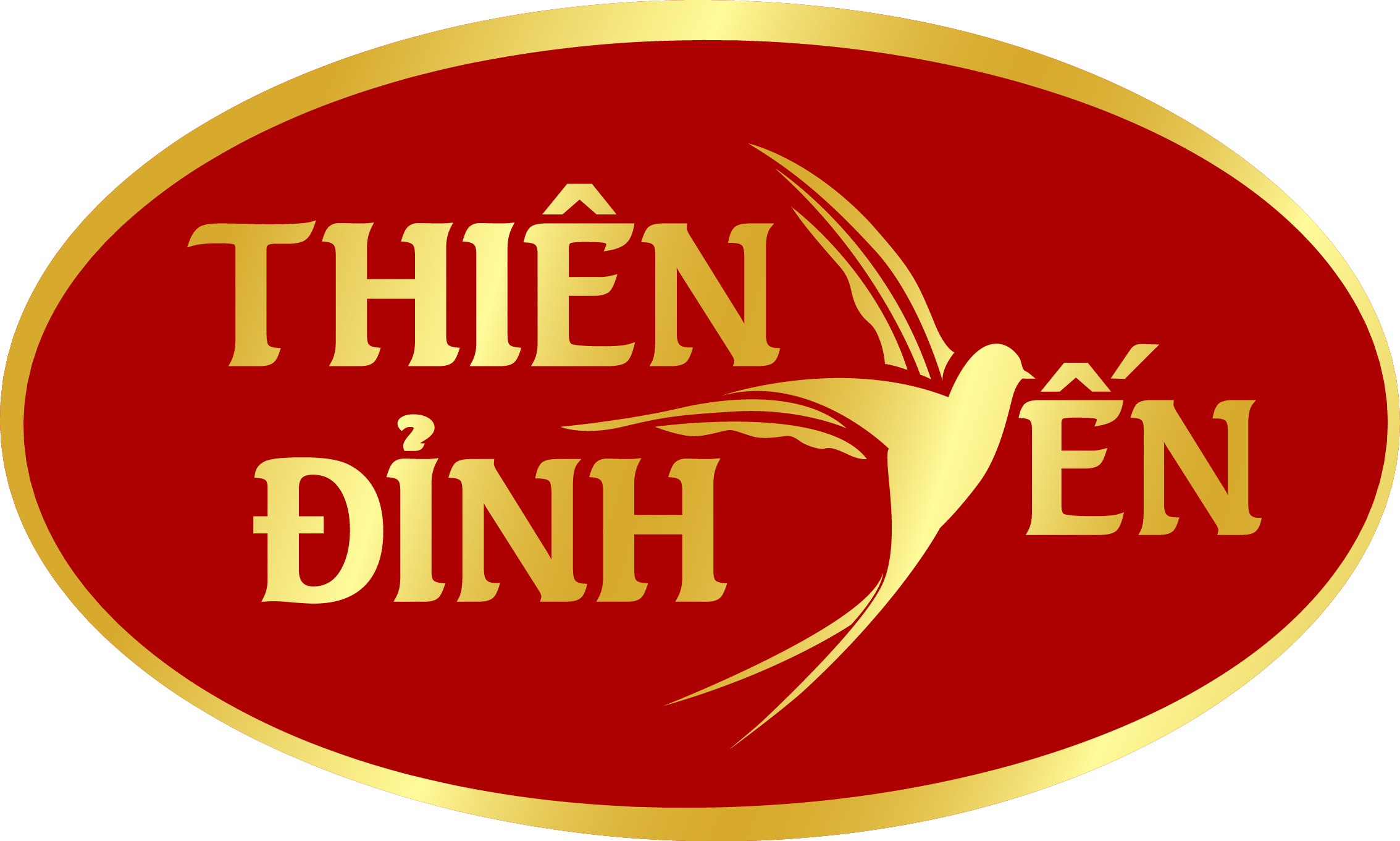Thiên Đỉnh Yến