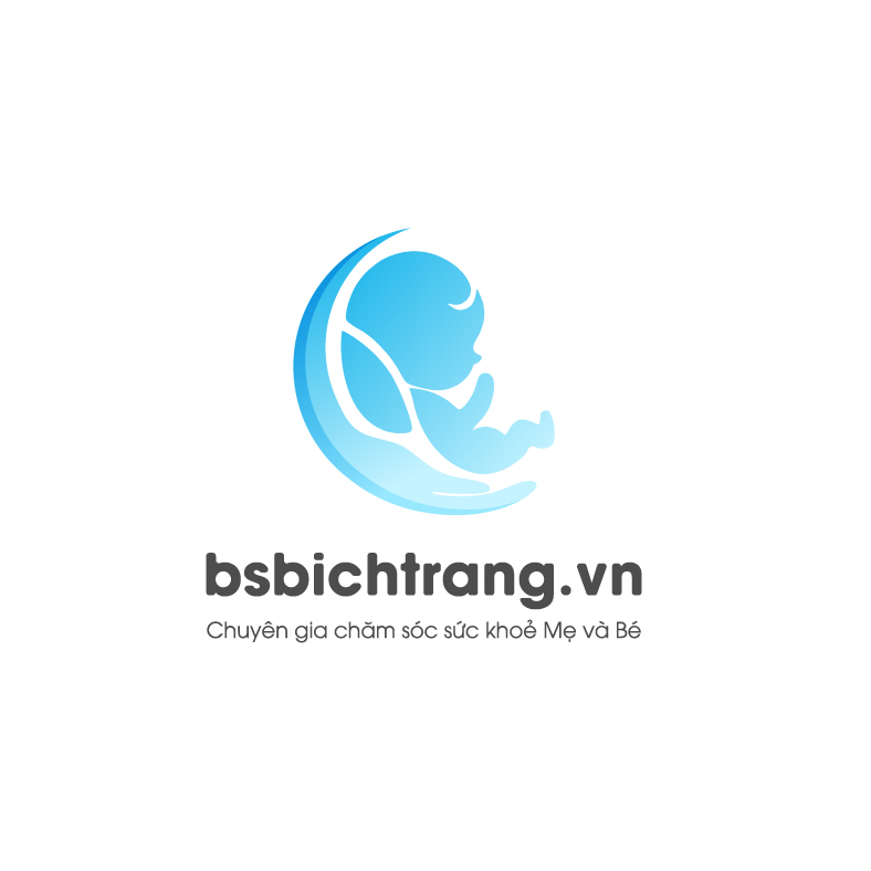 Bác sĩ Bích Trang BMT - Chuyên gia chăm sóc sức khỏe Mẹ & Bé – Tận tâm trên hành trình Y Dược
