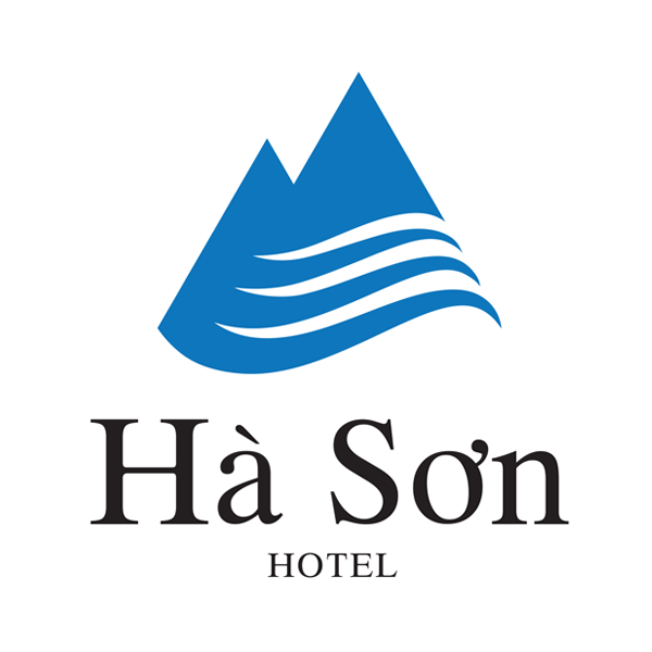 Khách sạn Hà Sơn