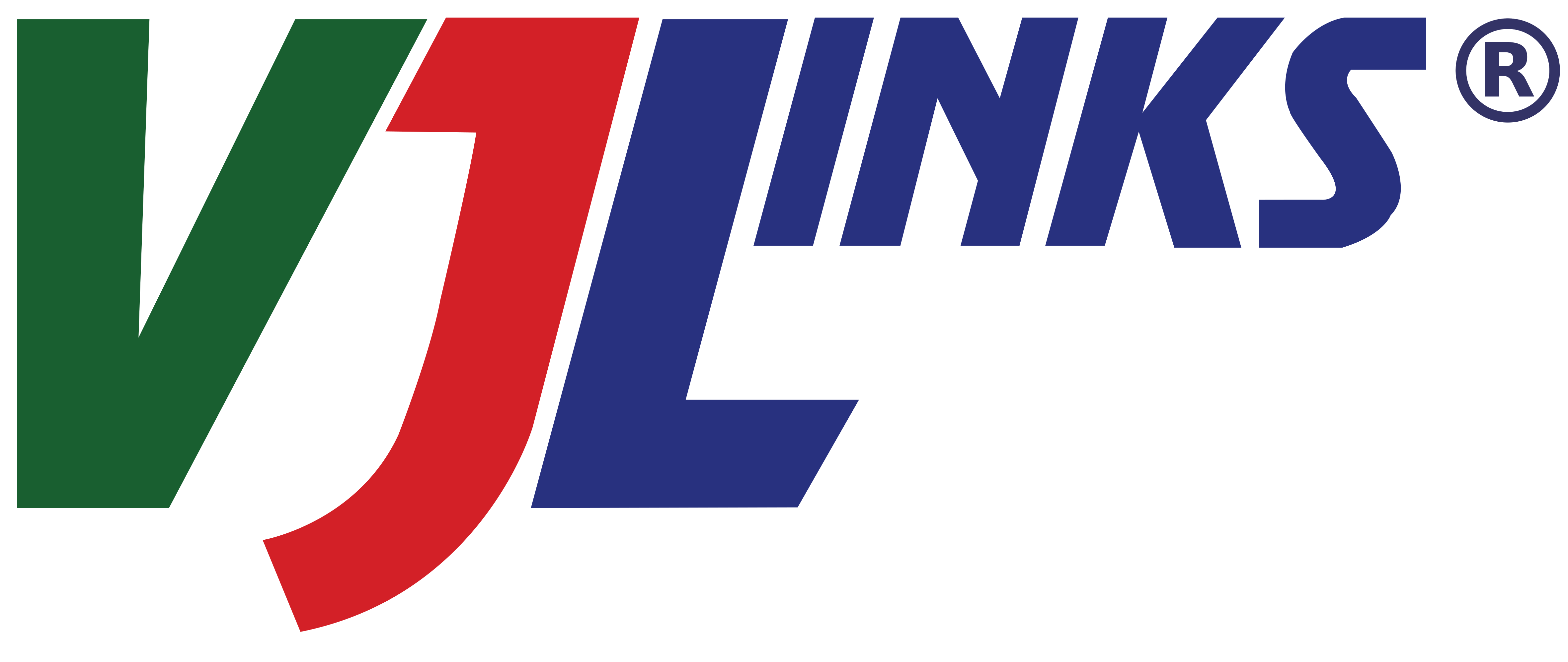 Công ty TNHH Liên Kết Việt Nhật