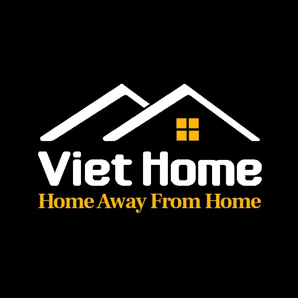 VIET HOME