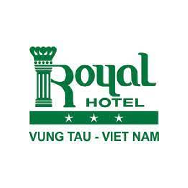 Khách sạn Royal