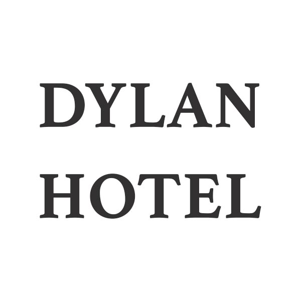 Dy Lan Hotel