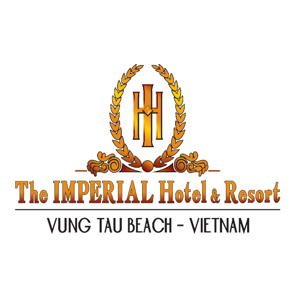 CÔNG TY CỔ PHẦN IMPERIAL