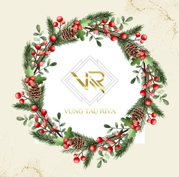 Khách sạn Vung Tau Riva