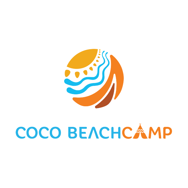 Coco Beachcamp La Gi