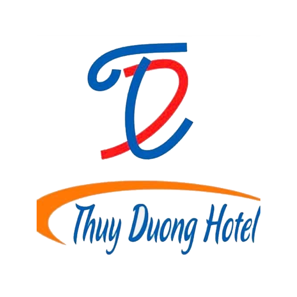 Khách sạn Thuỳ Dương