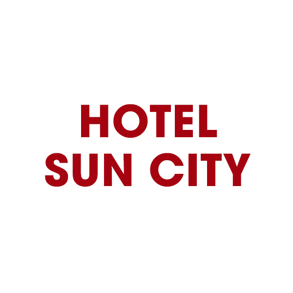 SUN CITY HOTEL