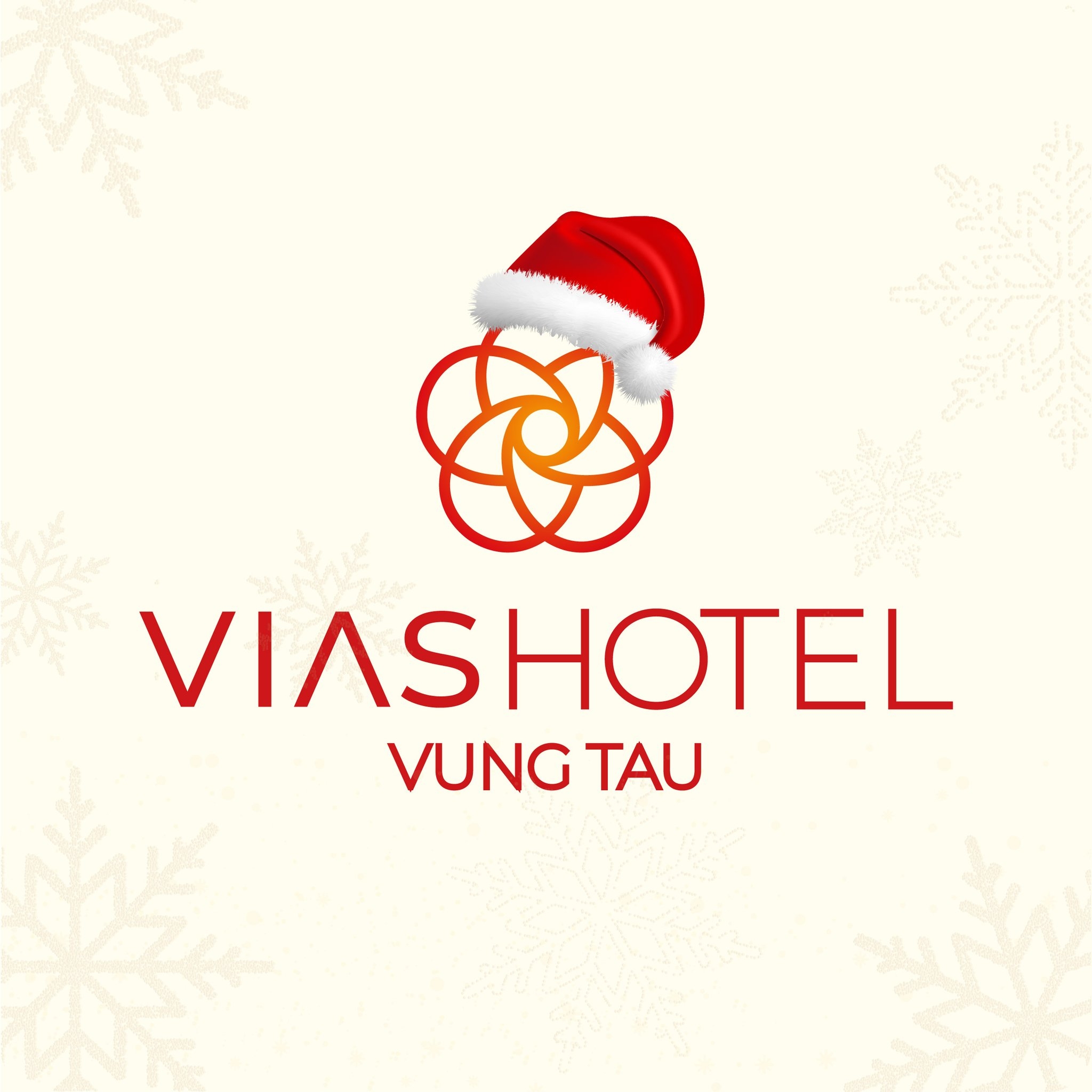 Khách sạn Vias Hotel Vũng Tàu