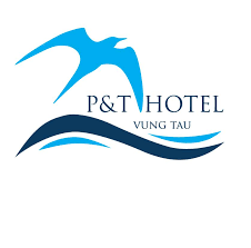 P&T HOTEL VŨNG TÀU