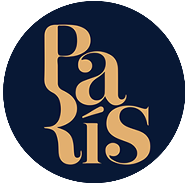 Paris Hotel Bình Thuận