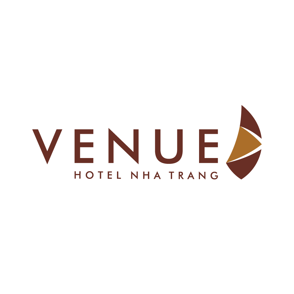 Venue Hotel