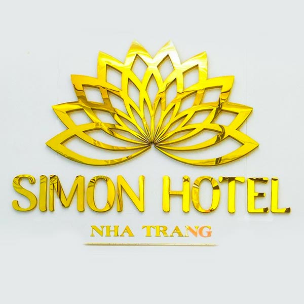 Simon Hotel