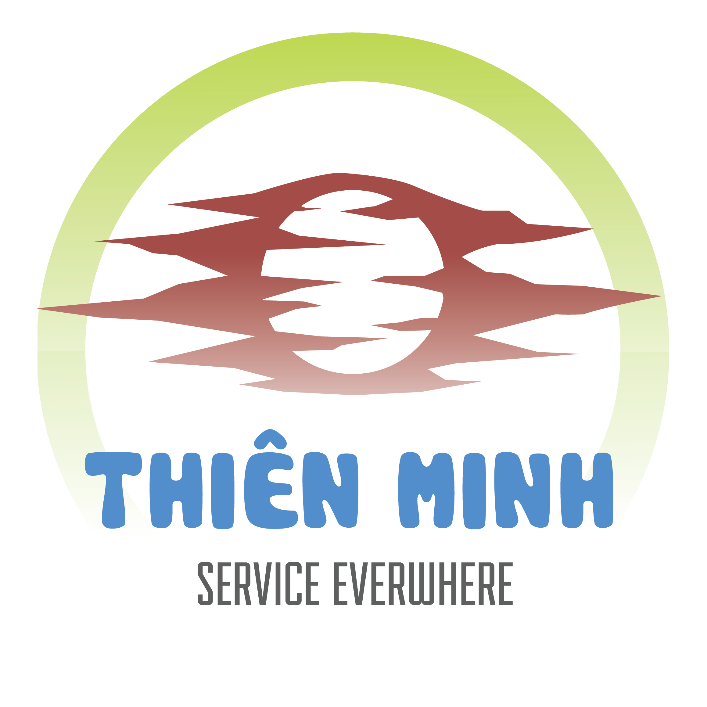 Than Thiên Minh