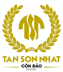 TÂN SƠN NHẤT CÔN ĐẢO RESORT