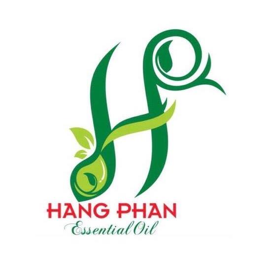Tình dầu Hằng Phan