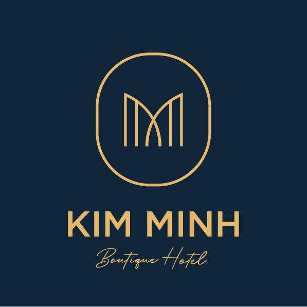 Khách sạn Kim Minh