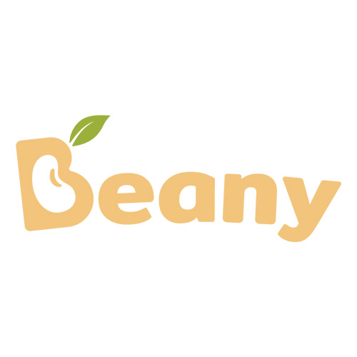 Beany Food