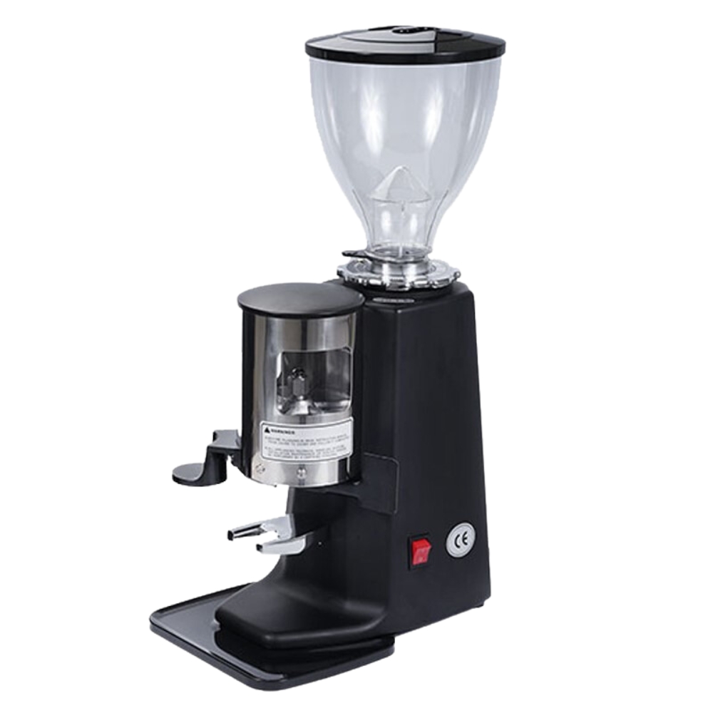 Máy xay cà phê Carimali X010